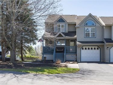 46497 Stone Gate Extension , Unit 19, Wellesley Island, NY 13640