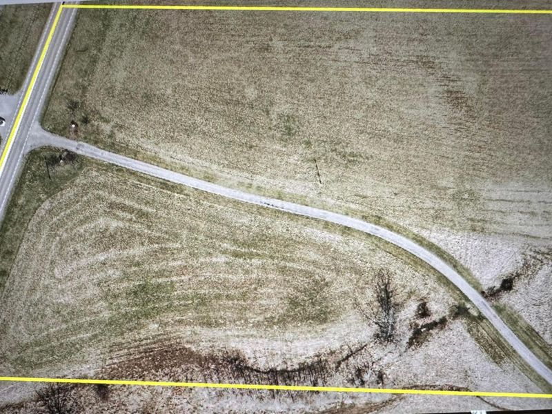 0 State Route 61 N, Sunbury, OH 43074 Photo 1