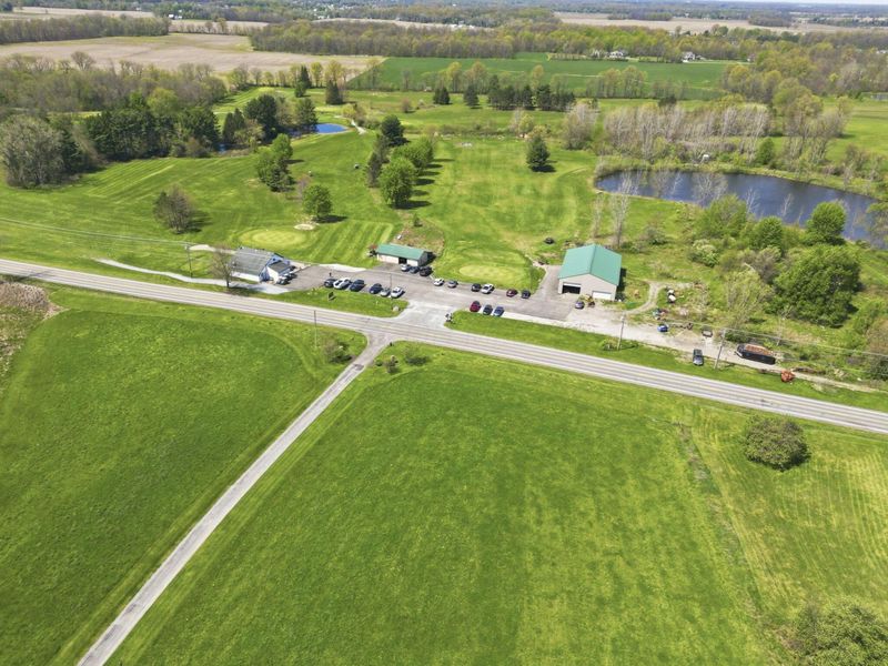 0 State Route 61 N, Sunbury, OH 43074 Photo 10