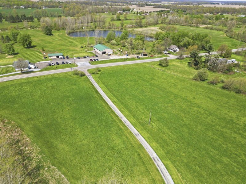 0 State Route 61 N, Sunbury, OH 43074 Photo 11