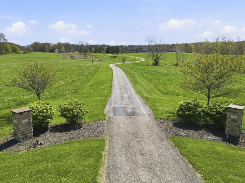 0 State Route 61 N, Sunbury, OH 43074 Photo 12