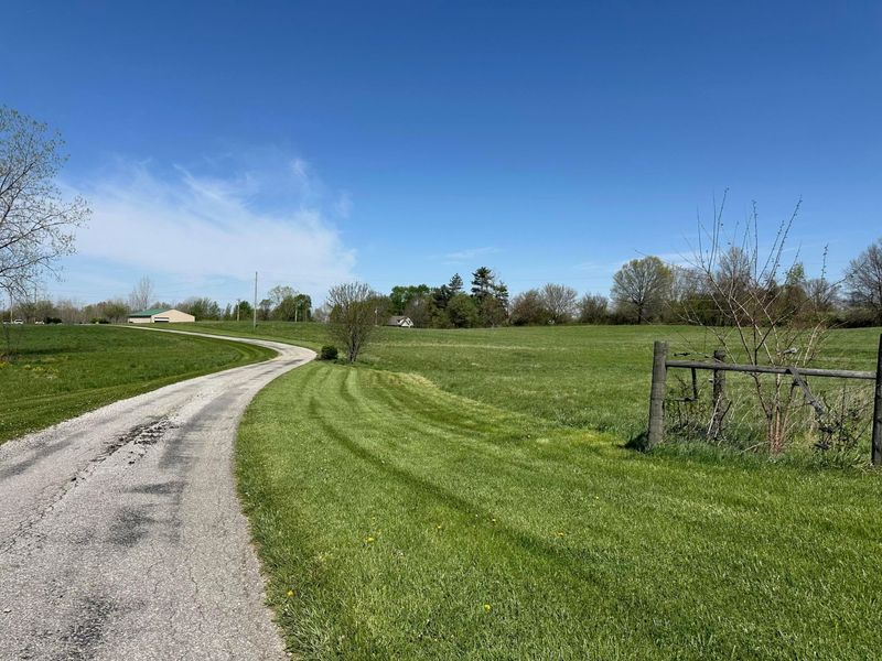 0 State Route 61 N, Sunbury, OH 43074 Photo 13