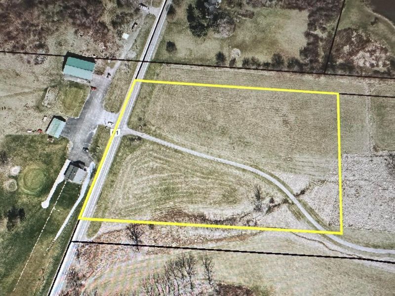 0 State Route 61 N, Sunbury, OH 43074 Photo 2