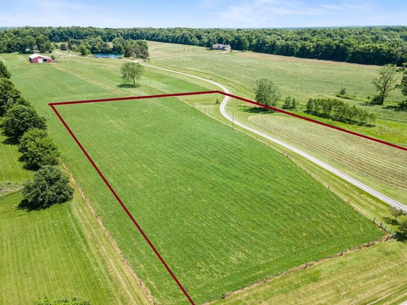 0 State Route 61 N, Sunbury, OH 43074 Photo 3