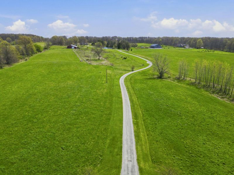 0 State Route 61 N, Sunbury, OH 43074 Photo 4