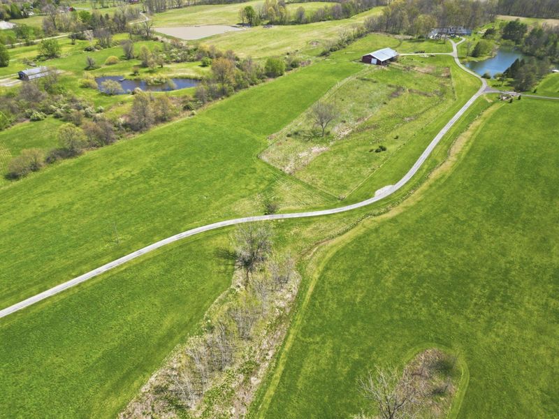 0 State Route 61 N, Sunbury, OH 43074 Photo 6