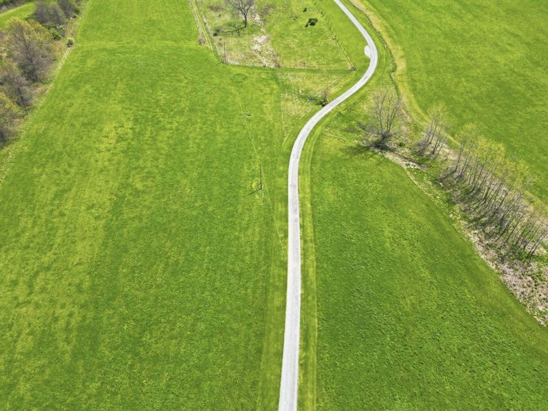 0 State Route 61 N, Sunbury, OH 43074 Photo 7