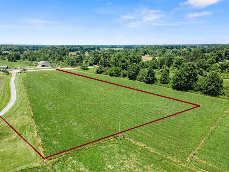 0 State Route 61 N, Sunbury, OH 43074 Photo 8