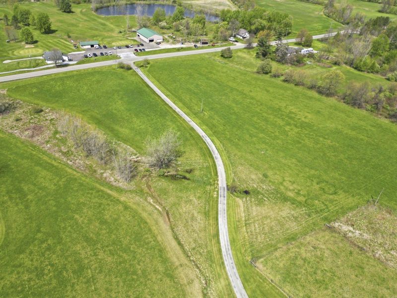 0 State Route 61 N, Sunbury, OH 43074 Photo 9