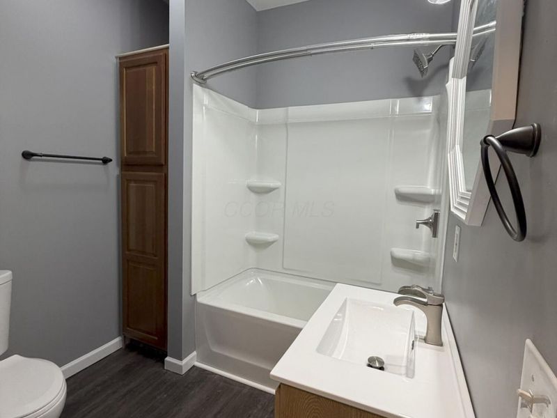 3757 Westerville Road, Columbus, OH 43224 Photo 10