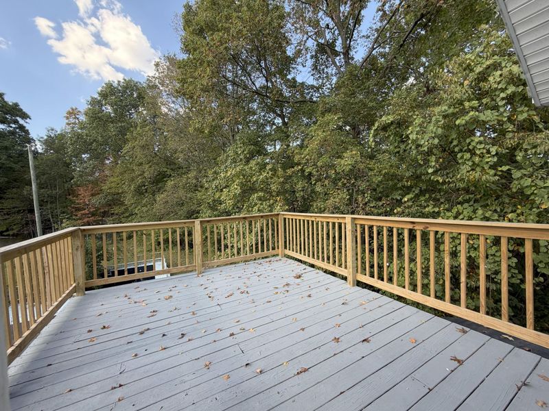 3757 Westerville Road, Columbus, OH 43224 Photo 11