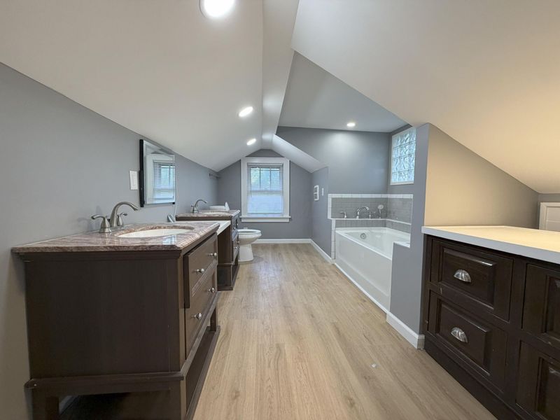 3757 Westerville Road, Columbus, OH 43224 Photo 12