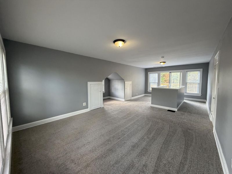 3757 Westerville Road, Columbus, OH 43224 Photo 13