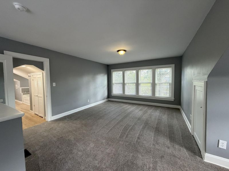 3757 Westerville Road, Columbus, OH 43224 Photo 14