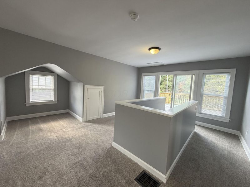 3757 Westerville Road, Columbus, OH 43224 Photo 15