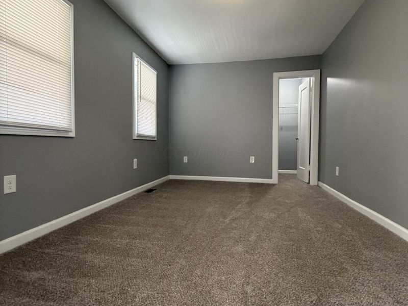 3757 Westerville Road, Columbus, OH 43224 Photo 2