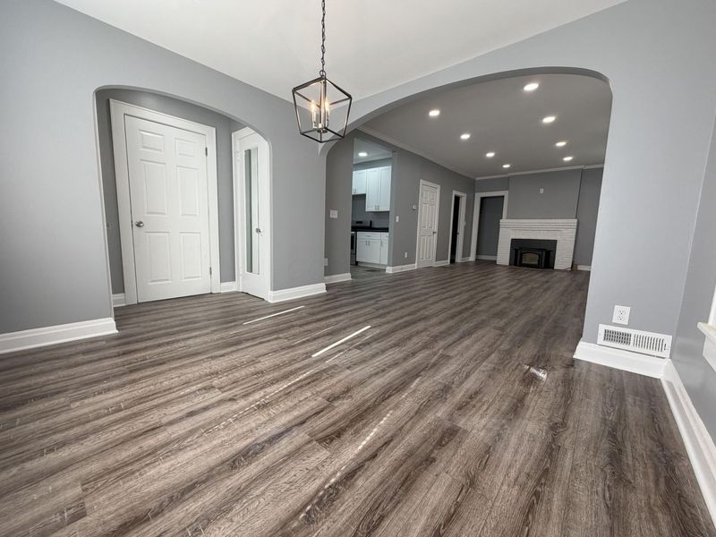 3757 Westerville Road, Columbus, OH 43224 Photo 3