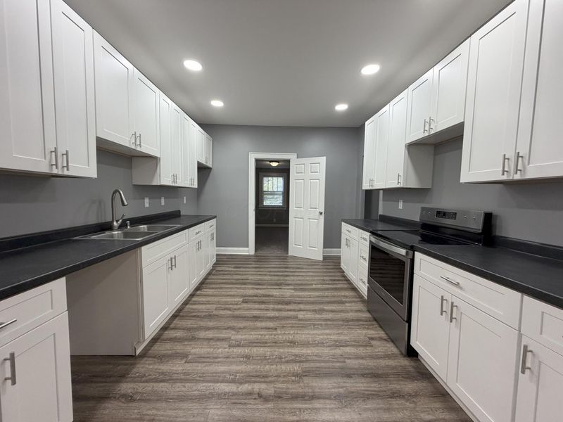 3757 Westerville Road, Columbus, OH 43224 Photo 4