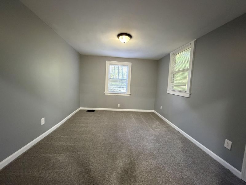 3757 Westerville Road, Columbus, OH 43224 Photo 5