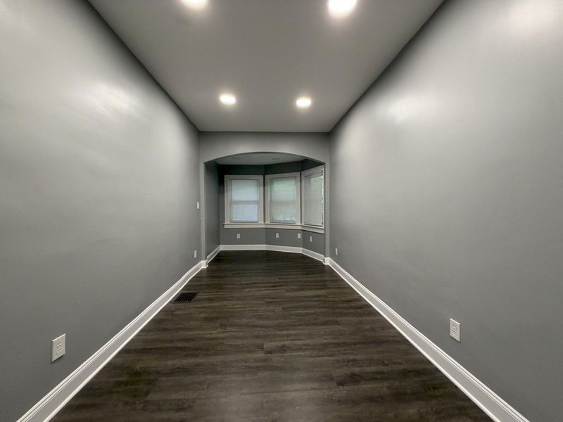 3757 Westerville Road, Columbus, OH 43224 Photo 6