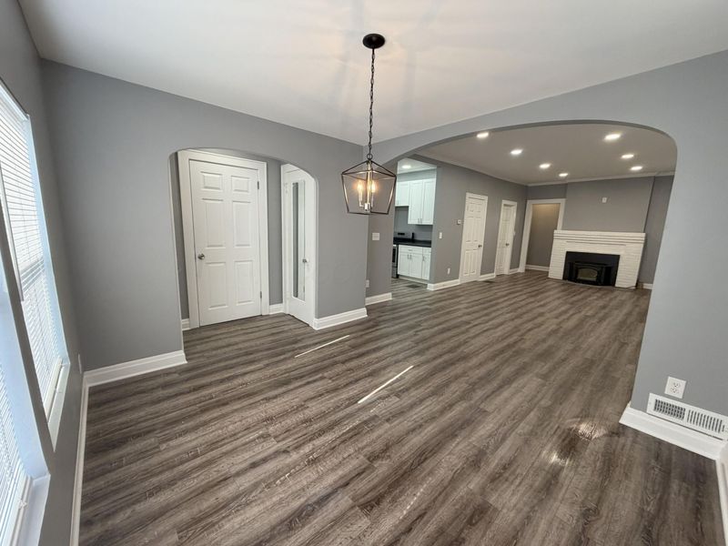 3757 Westerville Road, Columbus, OH 43224 Photo 7