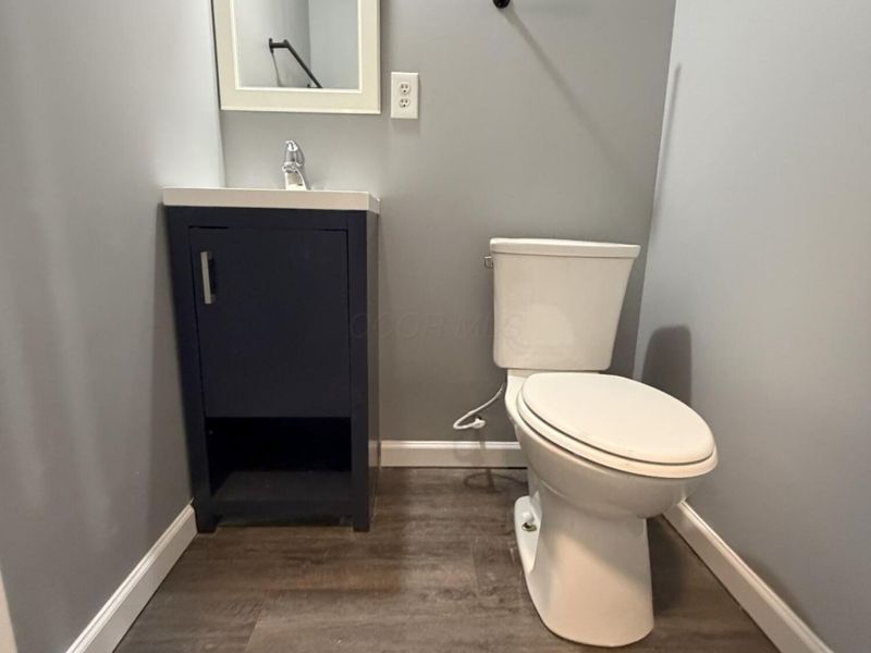 3757 Westerville Road, Columbus, OH 43224 Photo 9