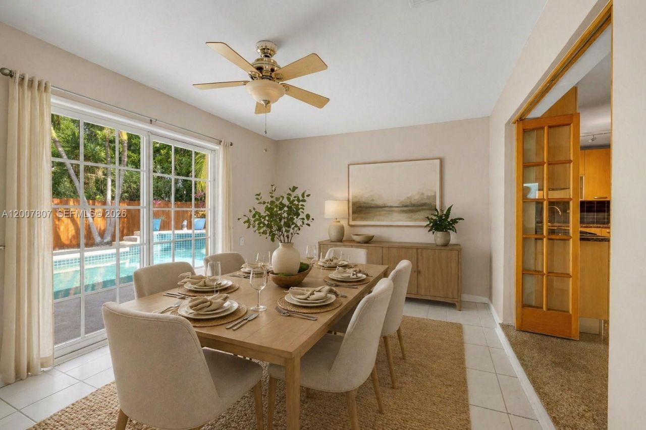 4051 NE 17th Ter, Pompano Beach, FL 33064 Photo