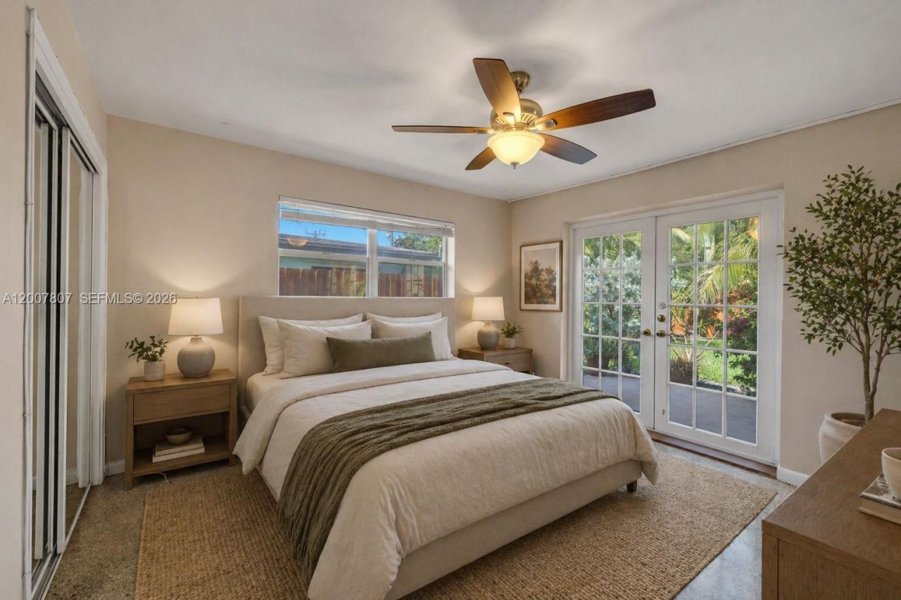 4051 NE 17th Ter, Pompano Beach, FL 33064 Photo