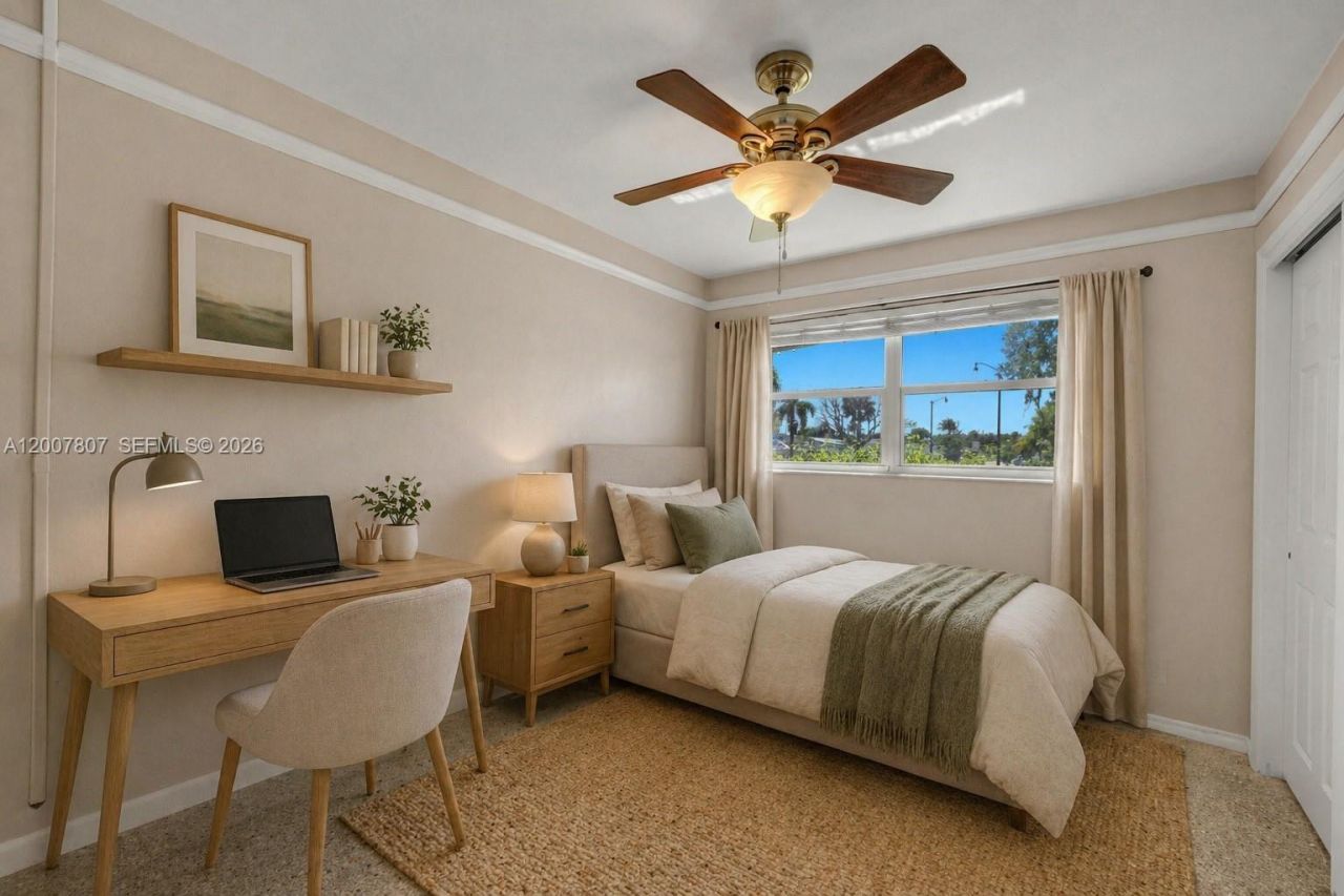 4051 NE 17th Ter, Pompano Beach, FL 33064 Photo