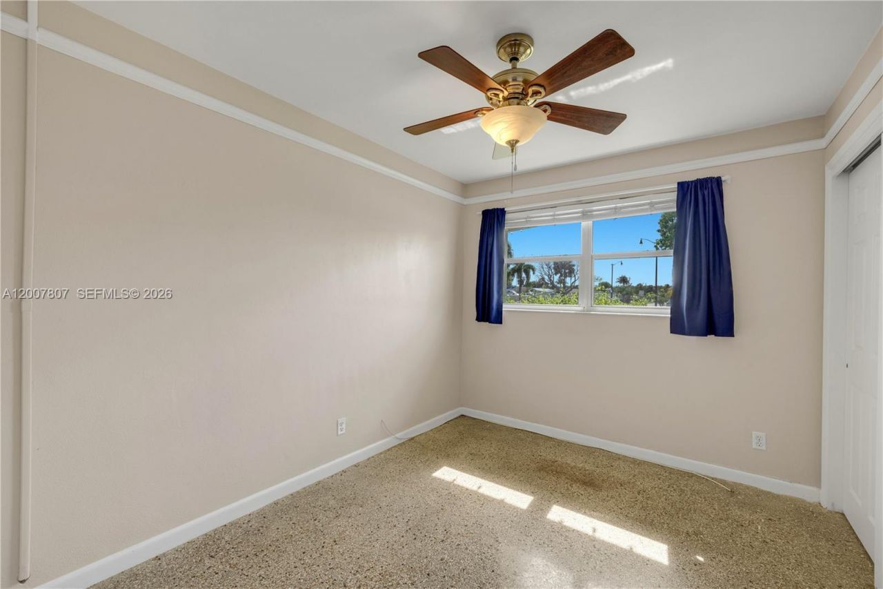 4051 NE 17th Ter, Pompano Beach, FL 33064 Photo