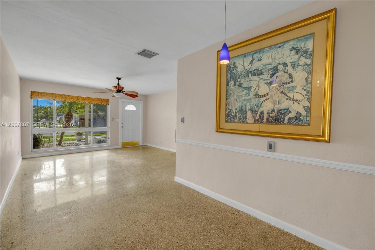 4051 NE 17th Ter, Pompano Beach, FL 33064 Photo