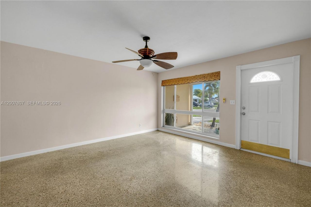 4051 NE 17th Ter, Pompano Beach, FL 33064 Photo