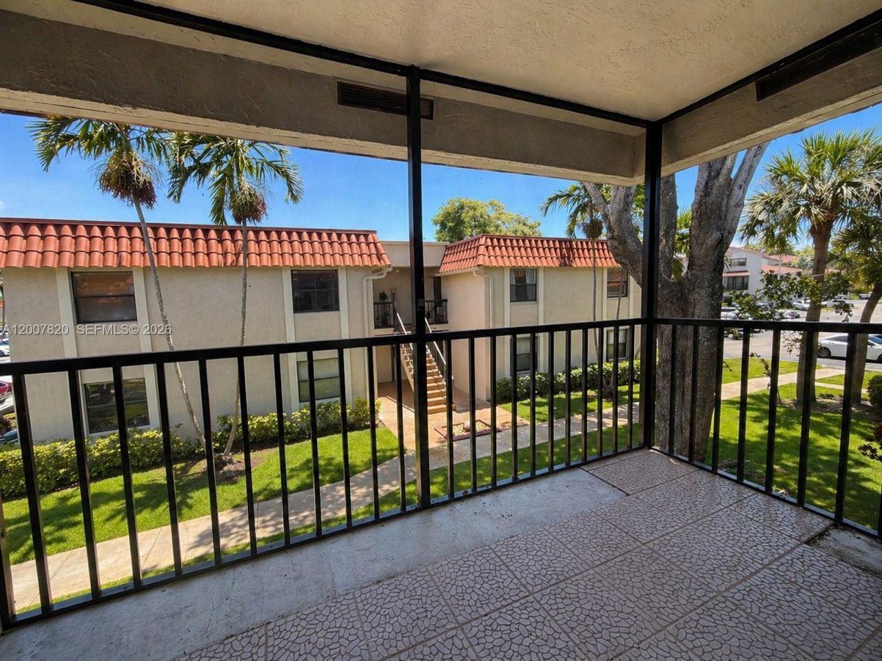 9730 Hammocks Blvd, Unit 201-28, Miami, FL 33196 Photo
