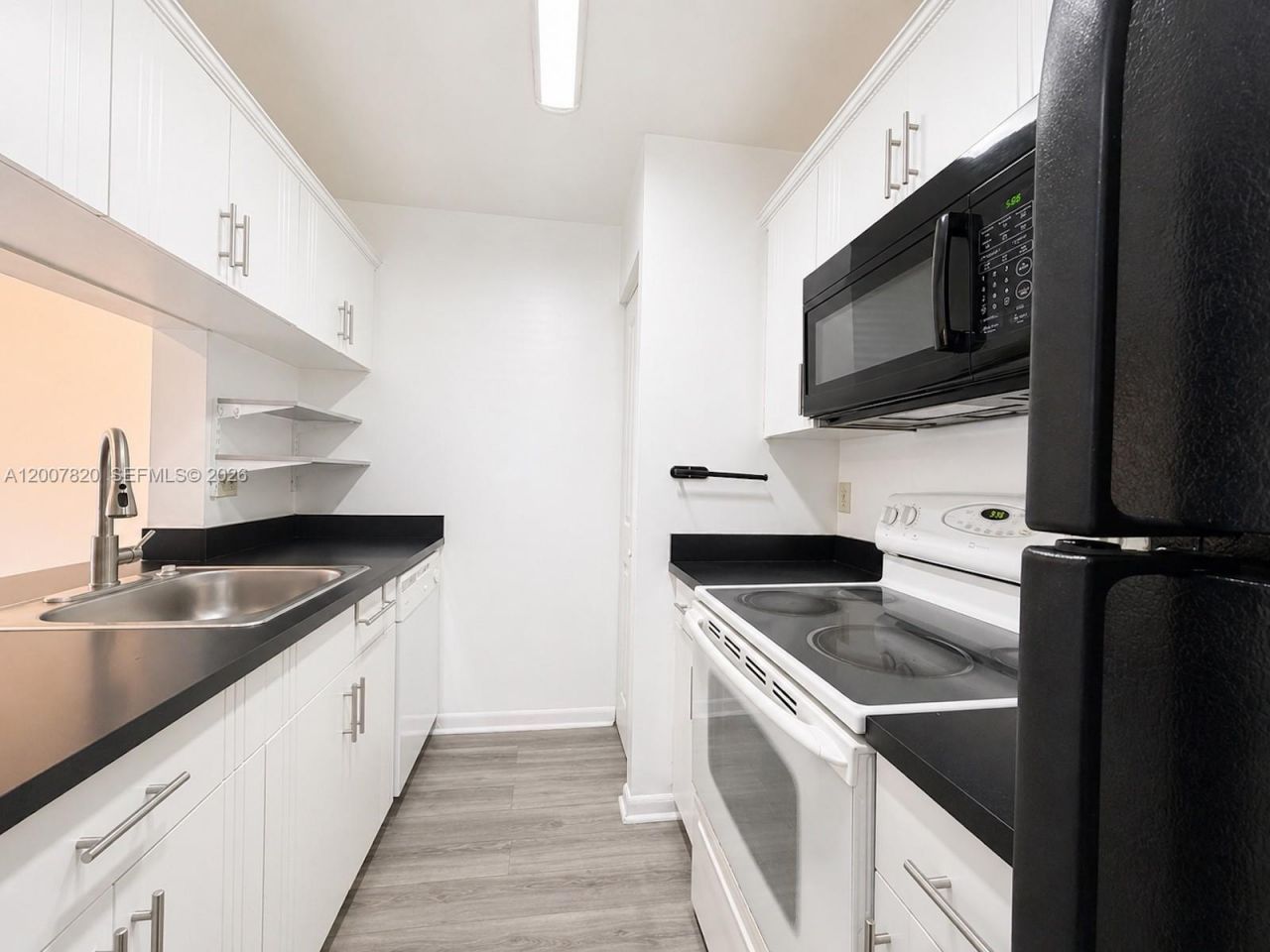 9730 Hammocks Blvd, Unit 201-28, Miami, FL 33196 Photo