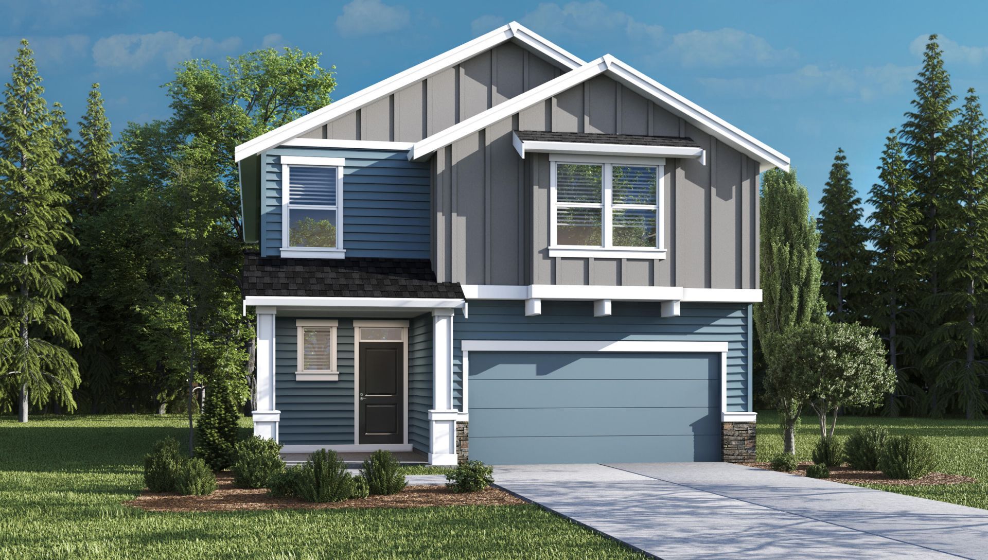 21764 SE Stromboli Lane, Bend, OR 97702 Main Photo