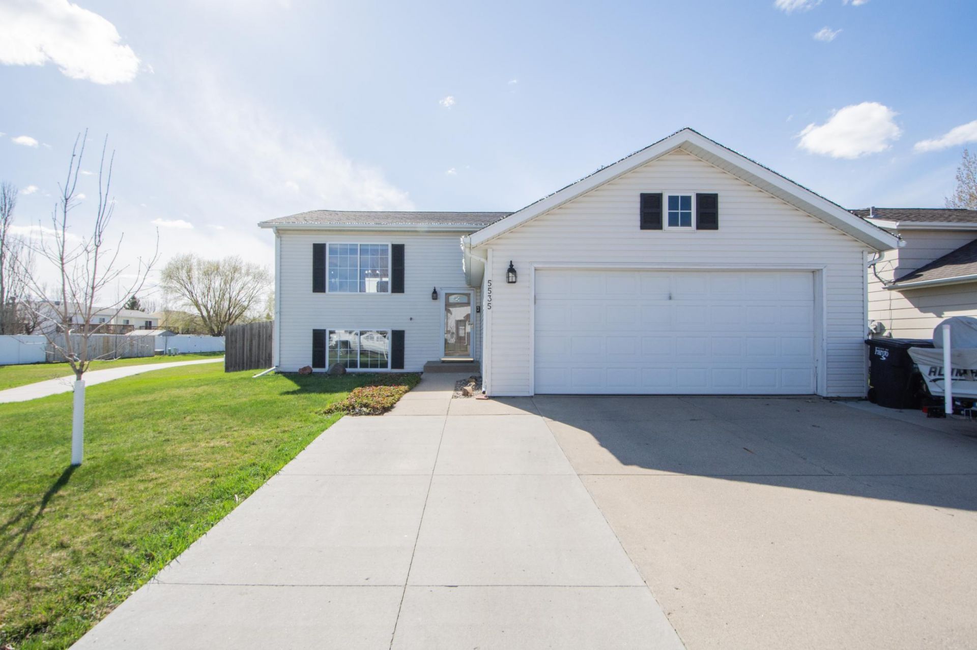 5535 18th Street S primary photo