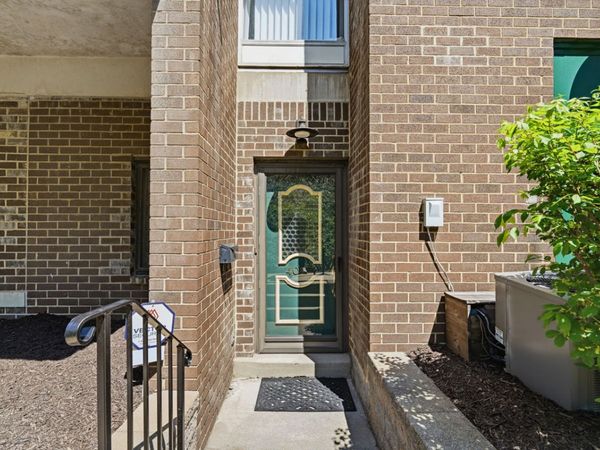 4007 Charlemagne Circle, Pittsburgh, PA 15237