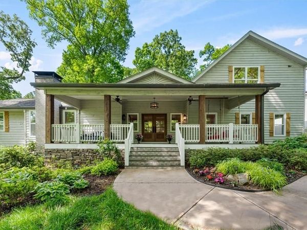 12780 New Providence Road , Alpharetta, GA 30004