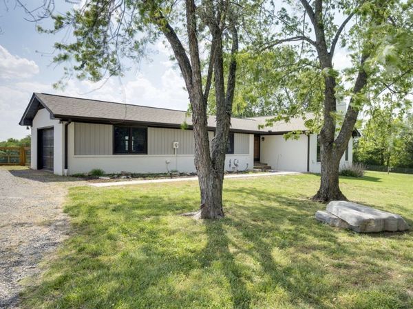 1071 Connie Dr, Gallatin, TN 37066