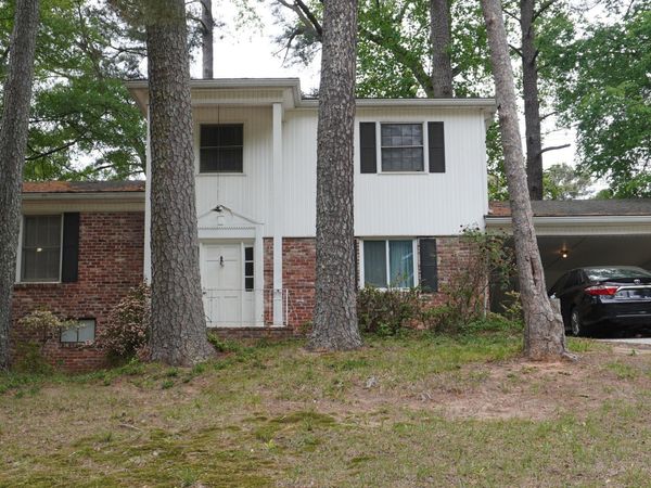 3084 Trafalgar Way, Atlanta, GA 30341