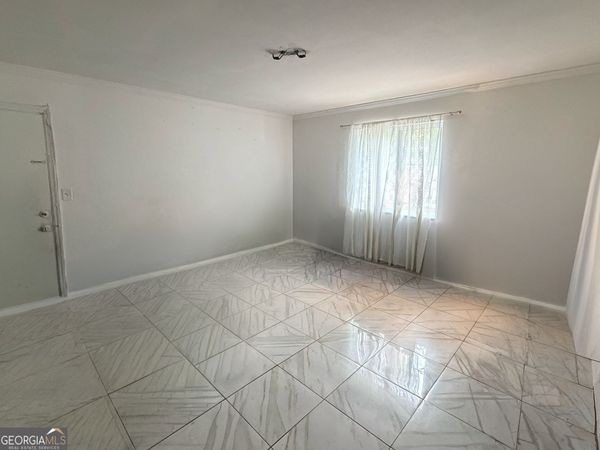 3084 Trafalgar Way, Atlanta, GA 30341