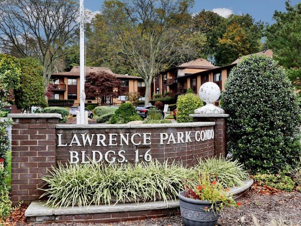 6 W Lawrence Park Drive, Unit 2, Piermont, NY 10968