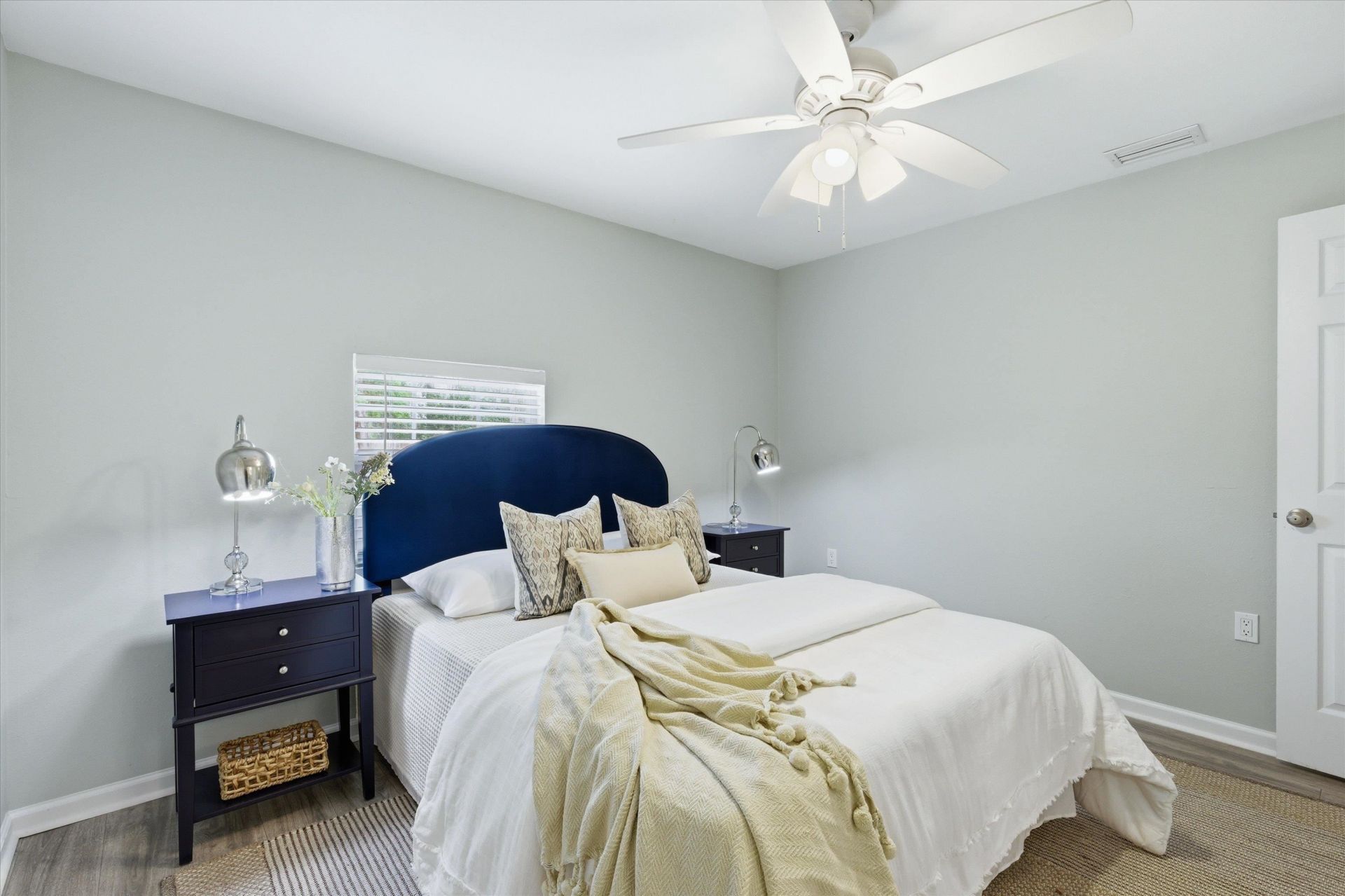 1898 Cemetery Road, Tallahassee, FL 32305 Photo