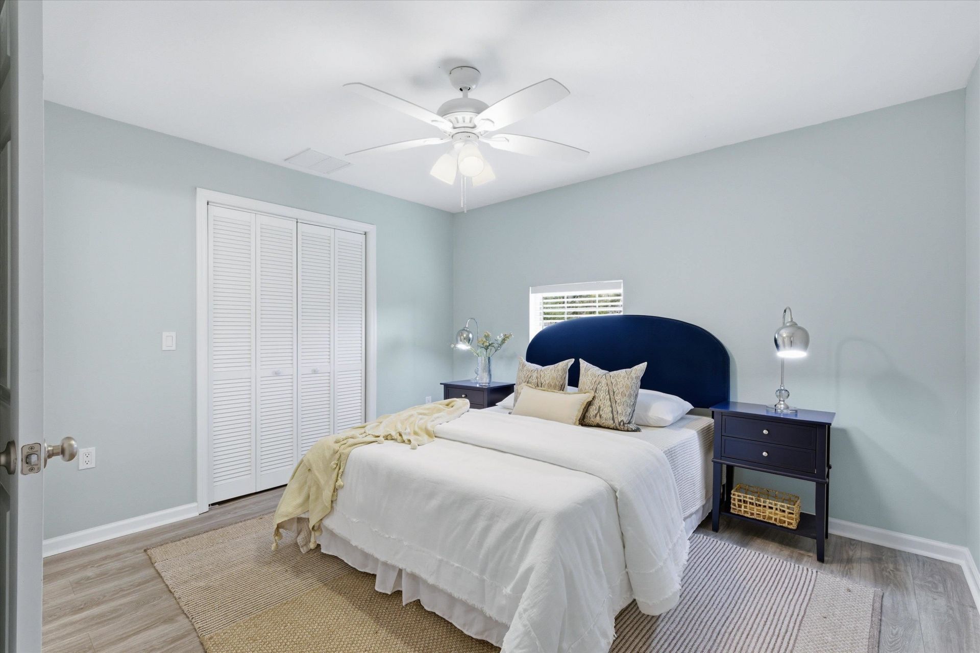 1898 Cemetery Road, Tallahassee, FL 32305 Photo