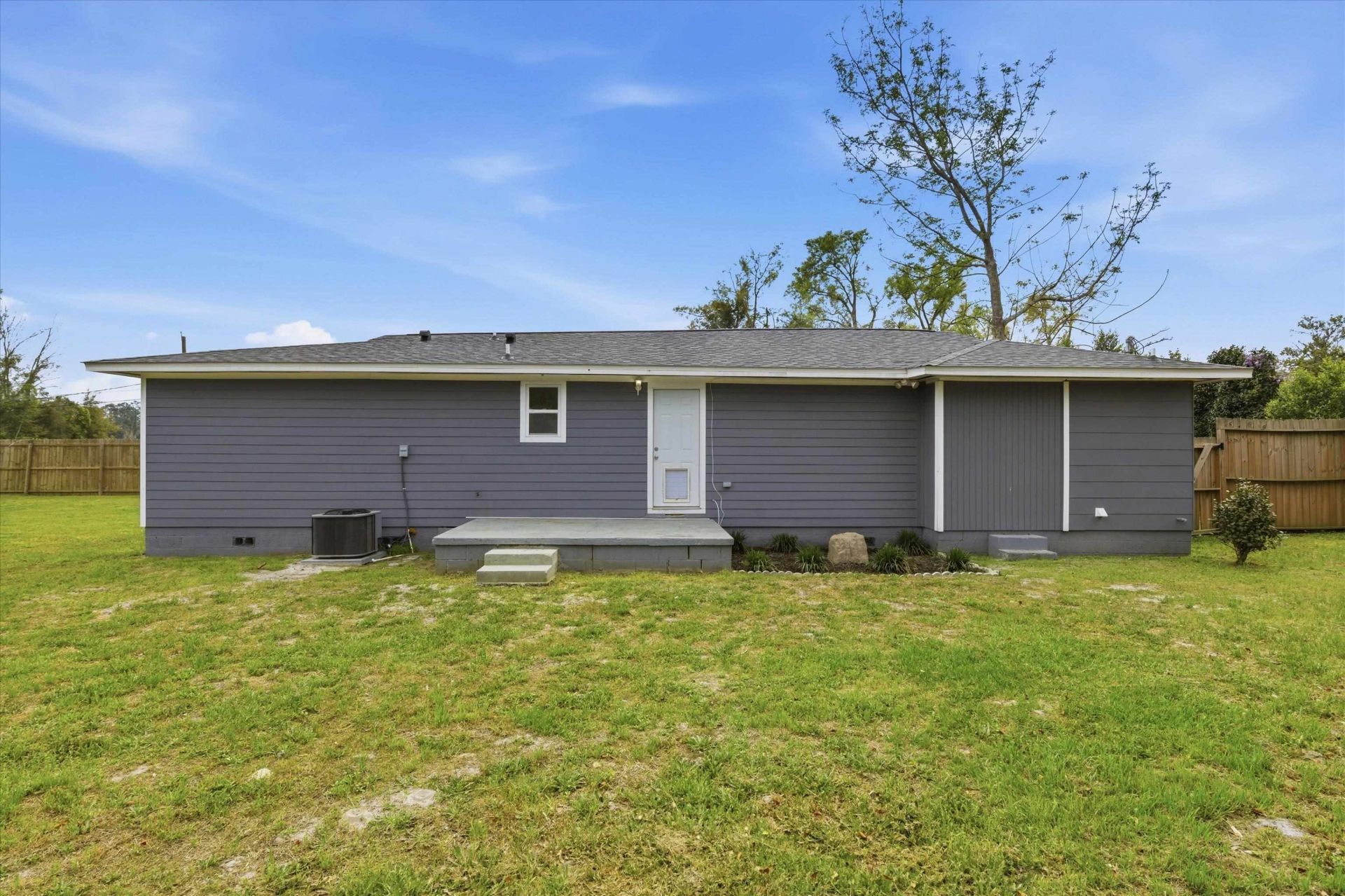 1898 Cemetery Road, Tallahassee, FL 32305 Photo