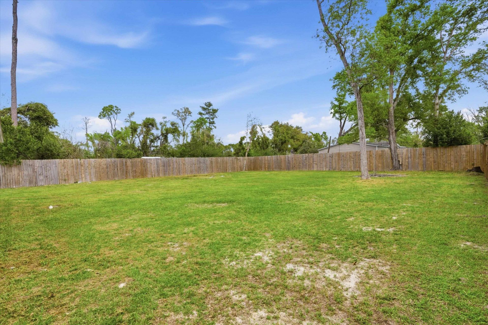 1898 Cemetery Road, Tallahassee, FL 32305 Photo