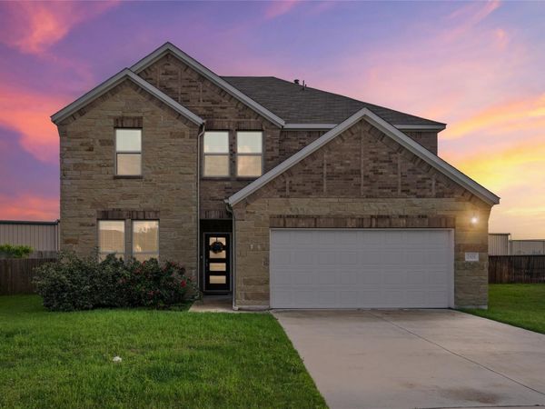 7325 Loggia PL , Round Rock, TX 78665