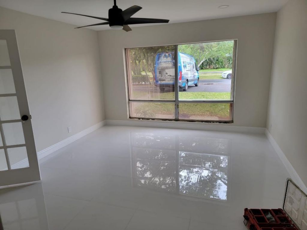 2733 Zorno Way, Delray Beach, FL 33445 Photo