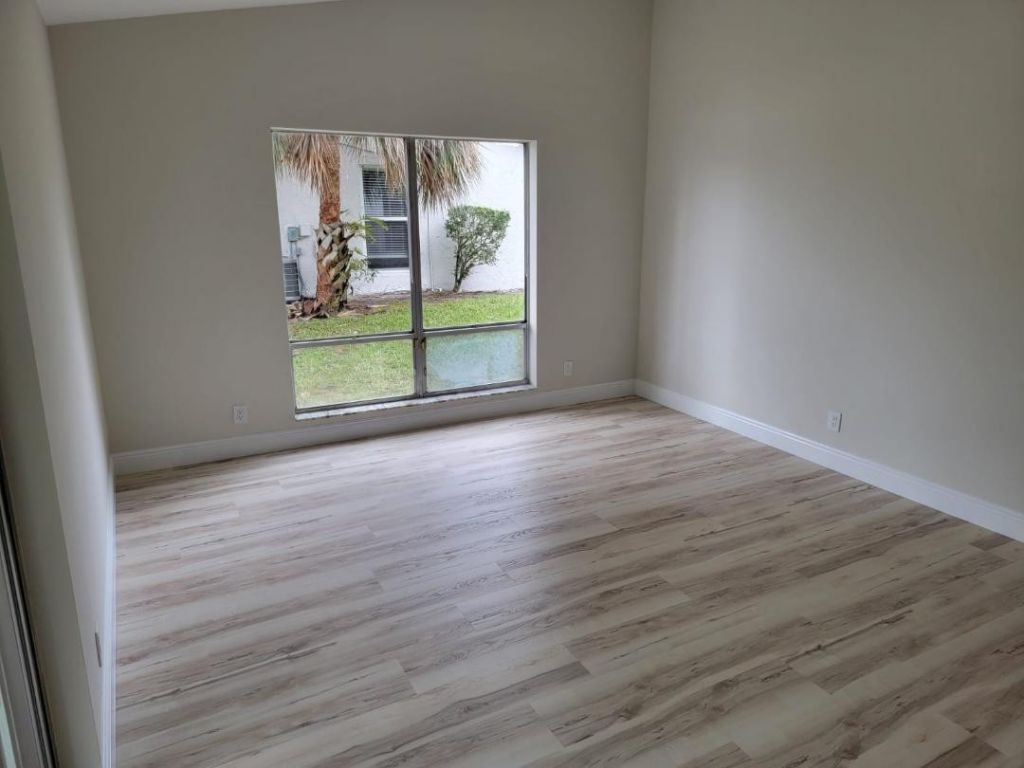 2733 Zorno Way, Delray Beach, FL 33445 Photo