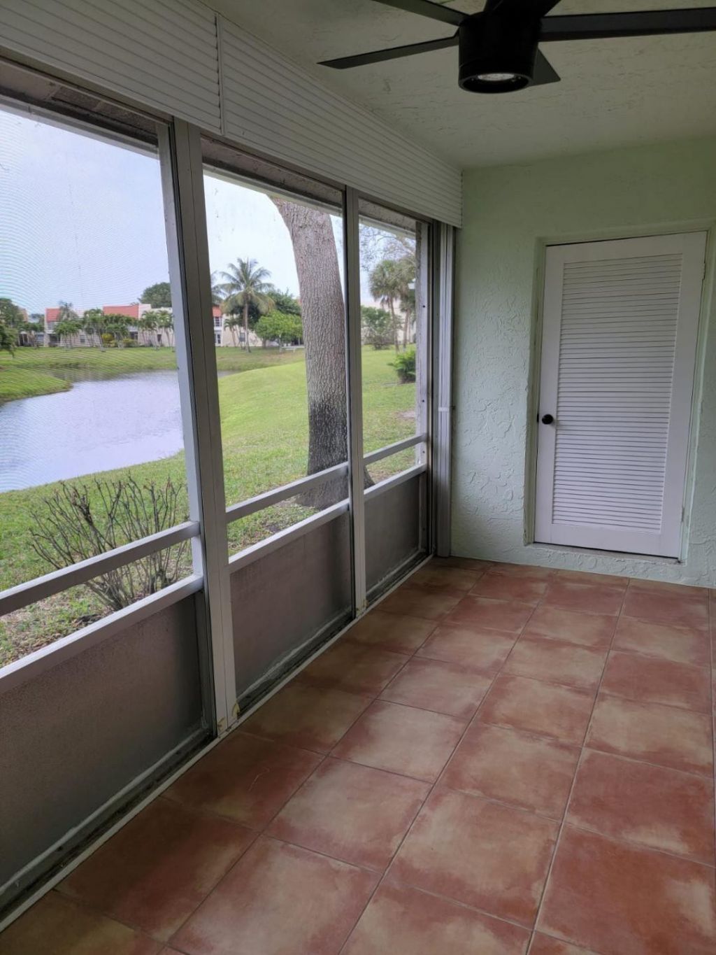 2733 Zorno Way, Delray Beach, FL 33445 Photo